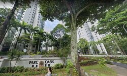 Parc Oasis (D22), Condominium #592374091